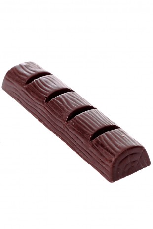 Barre_de_chocolat_a_l_erable_50g