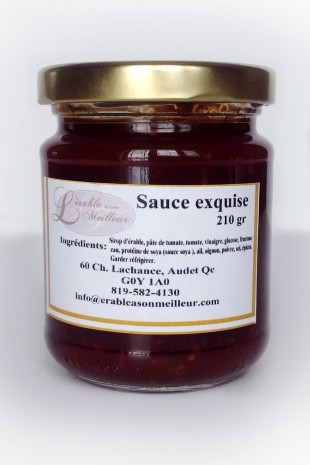 sauce-210